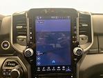 New 2025 Ram 1500 Big Horn Crew Cab 4x4 Pickup for sale #759695 - photo 11
