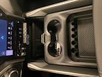 New 2025 Ram 1500 Big Horn Crew Cab 4x4 Pickup for sale #759695 - photo 13