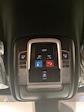 New 2025 Ram 1500 Big Horn Crew Cab 4x4 Pickup for sale #759695 - photo 14