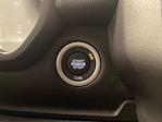 New 2025 Ram 1500 Big Horn Crew Cab 4x4 Pickup for sale #759695 - photo 15