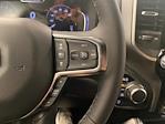 New 2025 Ram 1500 Big Horn Crew Cab 4x4 Pickup for sale #759695 - photo 16