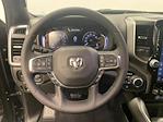 New 2025 Ram 1500 Big Horn Crew Cab 4x4 Pickup for sale #759695 - photo 17