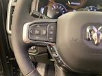 New 2025 Ram 1500 Big Horn Crew Cab 4x4 Pickup for sale #759695 - photo 18