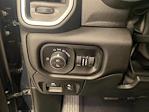 New 2025 Ram 1500 Big Horn Crew Cab 4x4 Pickup for sale #759695 - photo 19