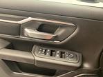 New 2025 Ram 1500 Big Horn Crew Cab 4x4 Pickup for sale #759695 - photo 20