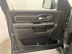 New 2025 Ram 1500 Big Horn Crew Cab 4x4 Pickup for sale #759695 - photo 21