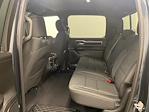 New 2025 Ram 1500 Big Horn Crew Cab 4x4 Pickup for sale #759695 - photo 22