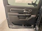 New 2025 Ram 1500 Big Horn Crew Cab 4x4 Pickup for sale #759695 - photo 23
