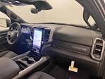New 2025 Ram 1500 Big Horn Crew Cab 4x4 Pickup for sale #759695 - photo 24
