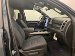 New 2025 Ram 1500 Big Horn Crew Cab 4x4 Pickup for sale #759695 - photo 25