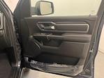 New 2025 Ram 1500 Big Horn Crew Cab 4x4 Pickup for sale #759695 - photo 26