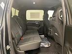 New 2025 Ram 1500 Big Horn Crew Cab 4x4 Pickup for sale #759695 - photo 27