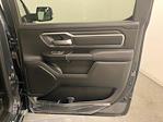 New 2025 Ram 1500 Big Horn Crew Cab 4x4 Pickup for sale #759695 - photo 28