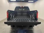New 2025 Ram 1500 Big Horn Crew Cab 4x4 Pickup for sale #759695 - photo 29