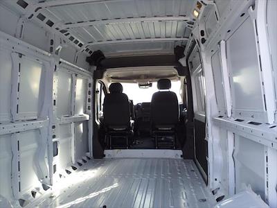 New 2024 Ram ProMaster 2500 High Roof Empty Cargo Van for sale #PM24023 - photo 2