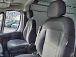New 2024 Ram ProMaster 2500 High Roof Empty Cargo Van for sale #PM24023 - photo 12