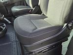 New 2024 Ram ProMaster 2500 High Roof Empty Cargo Van for sale #PM24023 - photo 9