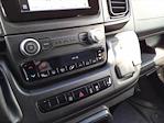New 2024 Ram ProMaster 2500 High Roof Empty Cargo Van for sale #PM24023 - photo 11