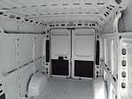 New 2024 Ram ProMaster 2500 High Roof Empty Cargo Van for sale #PM24023 - photo 13