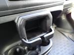 New 2024 Ram ProMaster 2500 High Roof Empty Cargo Van for sale #PM24023 - photo 14