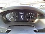 New 2024 Ram ProMaster 2500 High Roof Empty Cargo Van for sale #PM24023 - photo 16