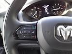 New 2024 Ram ProMaster 2500 High Roof Empty Cargo Van for sale #PM24023 - photo 17