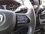 New 2024 Ram ProMaster 2500 High Roof Empty Cargo Van for sale #PM24023 - photo 18