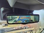 New 2024 Ram ProMaster 2500 High Roof Empty Cargo Van for sale #PM24023 - photo 20