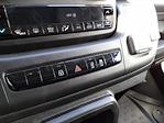 New 2024 Ram ProMaster 2500 High Roof Empty Cargo Van for sale #PM24023 - photo 21