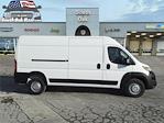 New 2024 Ram ProMaster 2500 High Roof Empty Cargo Van for sale #PM24023 - photo 4