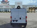 New 2024 Ram ProMaster 2500 High Roof Empty Cargo Van for sale #PM24023 - photo 5