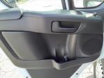 New 2024 Ram ProMaster 2500 High Roof Empty Cargo Van for sale #PM24023 - photo 7