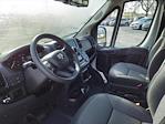 New 2024 Ram ProMaster 2500 High Roof Empty Cargo Van for sale #PM24023 - photo 10