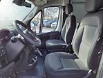 New 2024 Ram ProMaster 2500 High Roof Empty Cargo Van for sale #PM24023 - photo 8