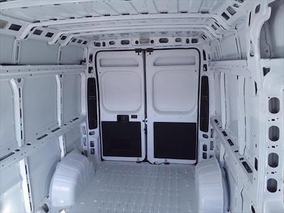 New 2025 Ram ProMaster 2500 High Roof Empty Cargo Van for sale #PM25004 - photo 2