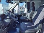 New 2025 Ram ProMaster 2500 High Roof Empty Cargo Van for sale #PM25004 - photo 11