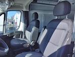 New 2025 Ram ProMaster 2500 High Roof Empty Cargo Van for sale #PM25004 - photo 12