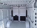 New 2025 Ram ProMaster 2500 High Roof Empty Cargo Van for sale #PM25004 - photo 2