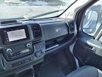 New 2025 Ram ProMaster 2500 High Roof Empty Cargo Van for sale #PM25004 - photo 13