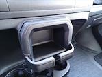 New 2025 Ram ProMaster 2500 High Roof Empty Cargo Van for sale #PM25004 - photo 15
