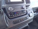 New 2025 Ram ProMaster 2500 High Roof Empty Cargo Van for sale #PM25004 - photo 17