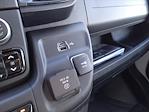 New 2025 Ram ProMaster 2500 High Roof Empty Cargo Van for sale #PM25004 - photo 18
