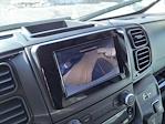 New 2025 Ram ProMaster 2500 High Roof Empty Cargo Van for sale #PM25004 - photo 20