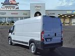 New 2025 Ram ProMaster 2500 High Roof Empty Cargo Van for sale #PM25004 - photo 4