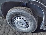 New 2025 Ram ProMaster 2500 High Roof Empty Cargo Van for sale #PM25004 - photo 6