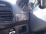New 2025 Ram ProMaster 2500 High Roof Empty Cargo Van for sale #PM25004 - photo 9