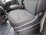 New 2025 Ram ProMaster 3500 High Roof Empty Cargo Van for sale #PM25009 - photo 12