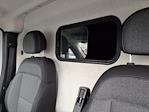New 2025 Ram ProMaster 3500 High Roof Empty Cargo Van for sale #PM25009 - photo 9