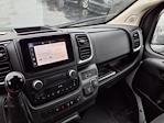 New 2025 Ram ProMaster 3500 High Roof Empty Cargo Van for sale #PM25009 - photo 14