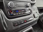 New 2025 Ram ProMaster 3500 High Roof Empty Cargo Van for sale #PM25009 - photo 15